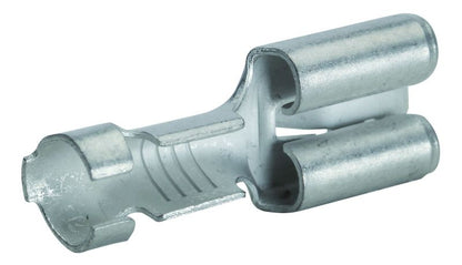 Hella Female Terminal 6.3X.8mm - Single 701235033
