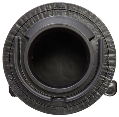 K&N 03 Audi A3 L4-1.6L Drop In Air Filter E-2014