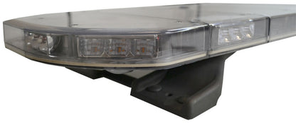 Hella Warning Light 1Ex H27941031