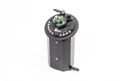 Radium 11-Up Ford Mustang Fuel Hanger - Pumps Not Included TI Automotive E5LM 20-0801-00