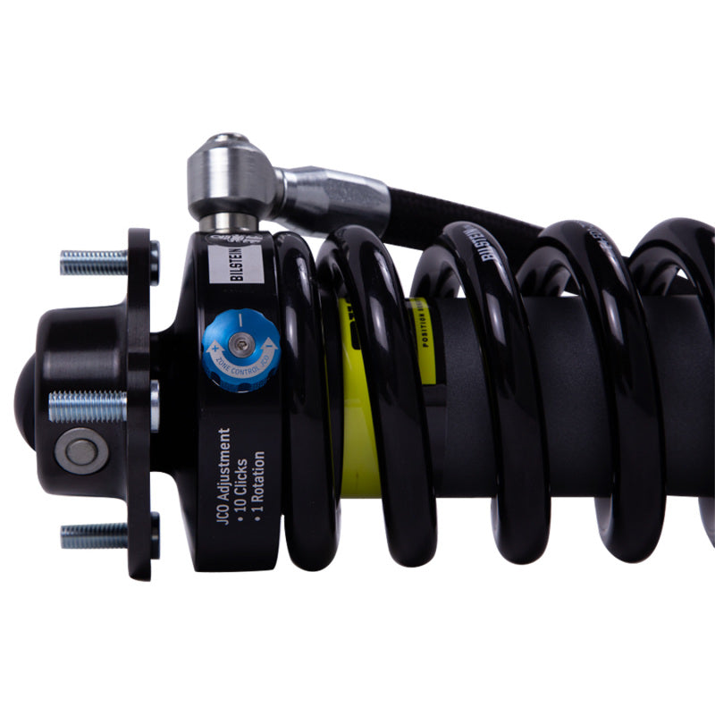 Bilstein B8 8112 Zone Control Coilover Shocks 41-319574