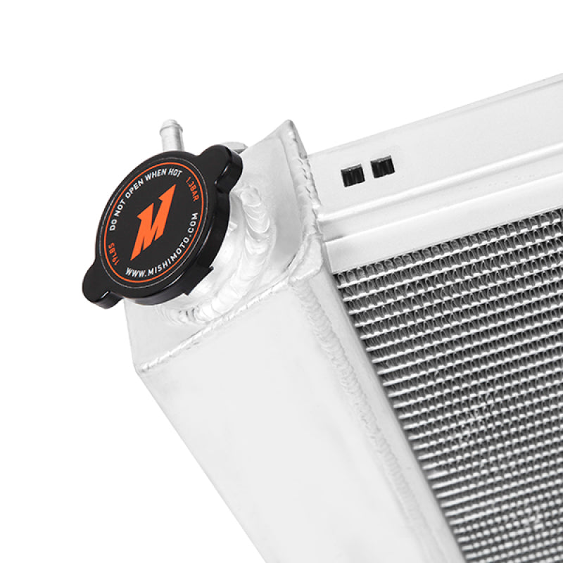 Mishimoto X-Line Radiators MMRAD-CHE-68X