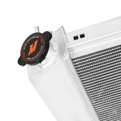 Mishimoto X-Line Radiators MMRAD-CHE-68X