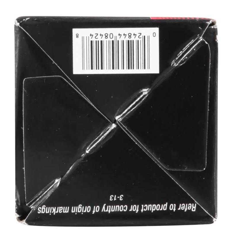 K&N Yamaha / MBK 1.5in OD x 1.938in H Oil Filter KN-143
