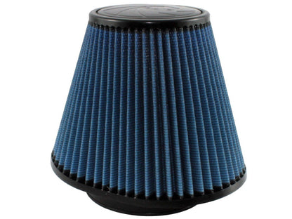 aFe Pro 5R Air Filter Elements 24-90032
