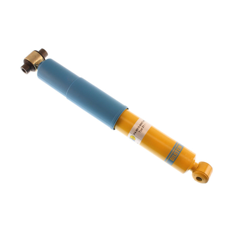 Bilstein B6 Performance Series Shocks and Struts 24-066679