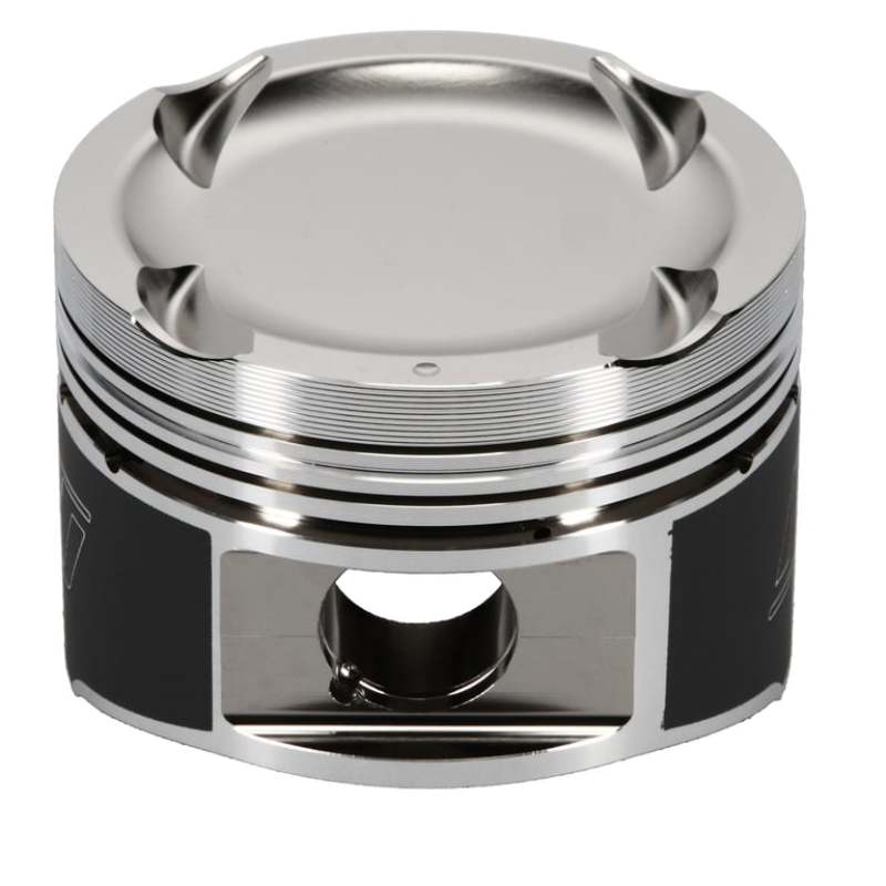 Wiseco Sport Compact Piston and Ring Kits K595M86AP