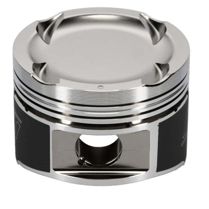 Wiseco Sport Compact Piston and Ring Kits K595M86AP