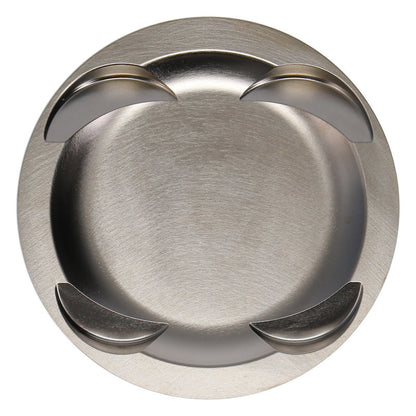 Wiseco Sport Compact Pistons K550M86