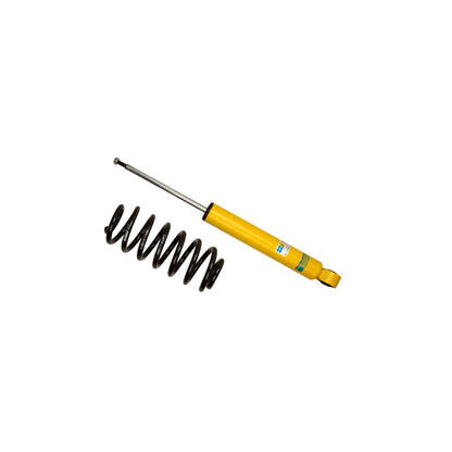 Bilstein B12 Pro-Kit Series Suspension Kits 46-187949