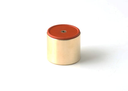 Go Fast Bits Turbocharger Turbine Diverter Valves 6120