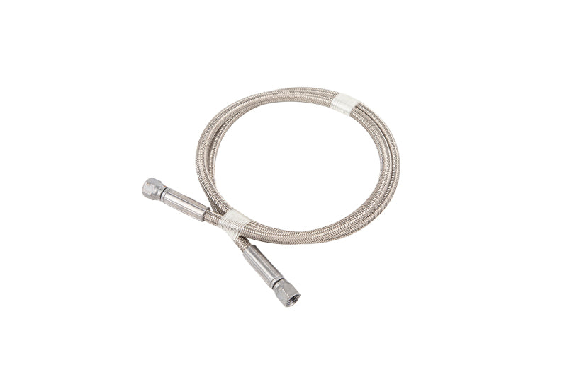 ARB High-Flow Stainless Steel Braided PTFE Hoses 740203 0740203