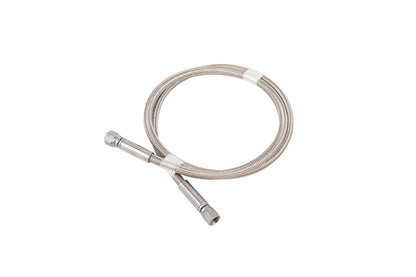ARB High-Flow Stainless Steel Braided PTFE Hoses 740203 0740203