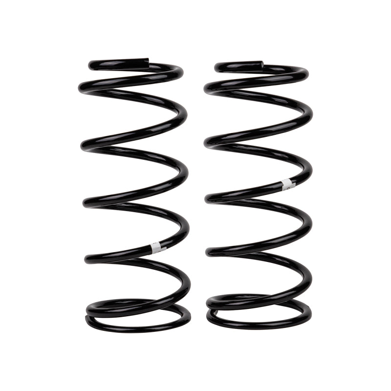 Old Man Emu Lift Coil Springs 2900