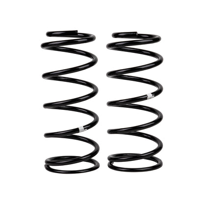 Old Man Emu Lift Coil Springs 2900