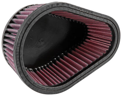 K&N 96-09 Suzuki DR650S/SE Replacement Air Filter SU-6596