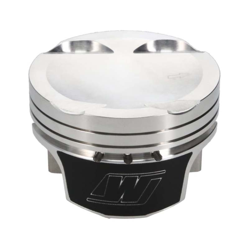 Wiseco Pistons K701M865