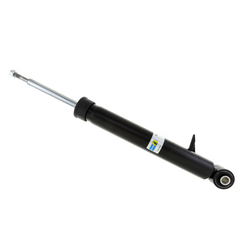 Bilstein B4 OE Replacement Series Shocks and Struts 19-184074