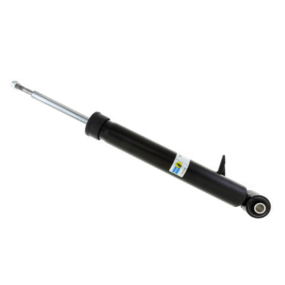 Bilstein B4 OE Replacement Series Shocks and Struts 19-184074