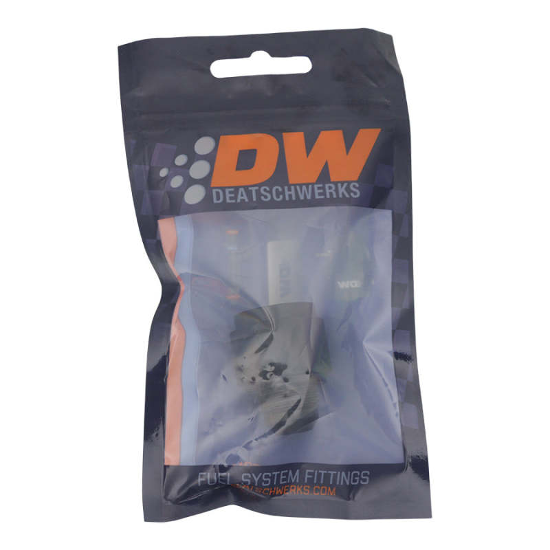DeatschWerks Reducers 6-02-0218-B