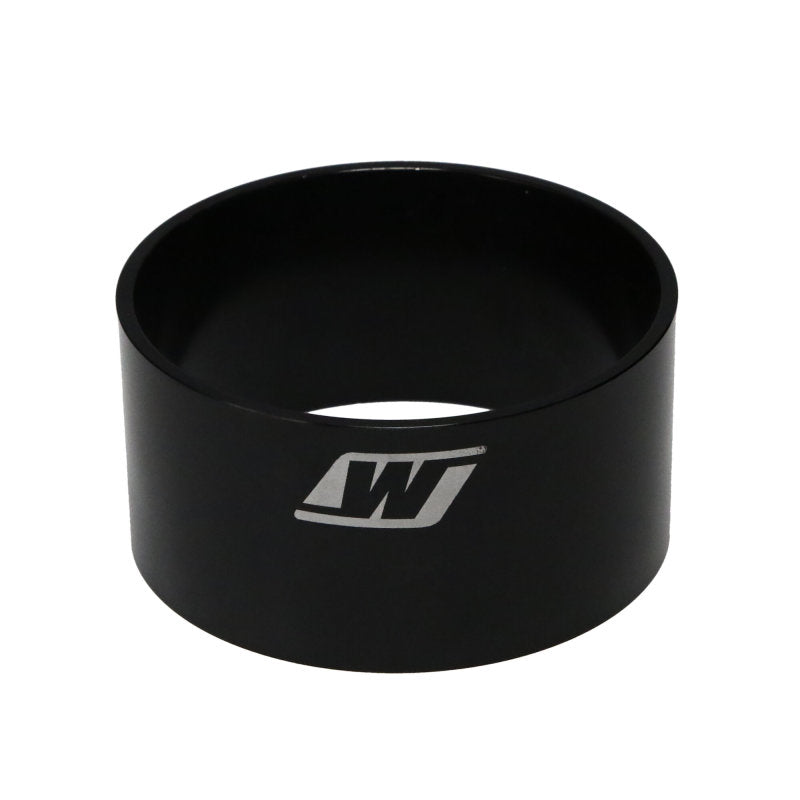Wiseco Ring Compressor Sleeves RCS40000