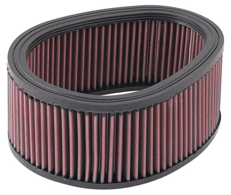 K&N Buell Firebolt/Lightning/Ulysses Replacement Air Filter BU-9003