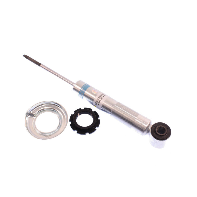 Bilstein B6 Performance Series Shocks and Struts 24-009744
