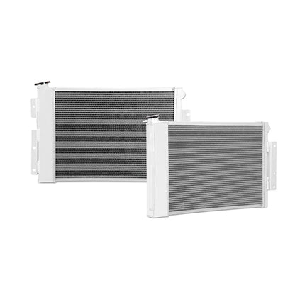 Mishimoto Performance Radiators MMRAD-FIR-67X