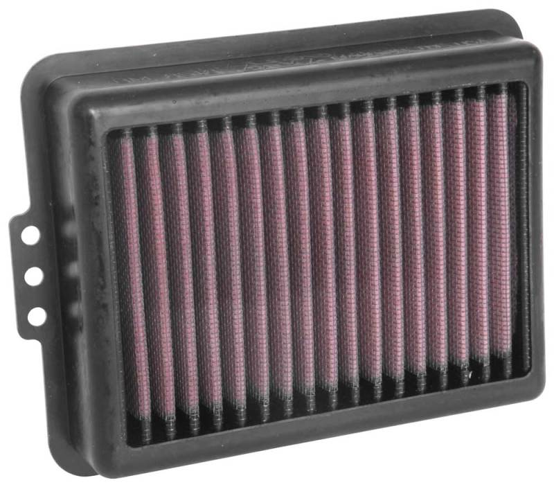 K&N 18-19 BMW F750/850GS Air Filter BM-8518