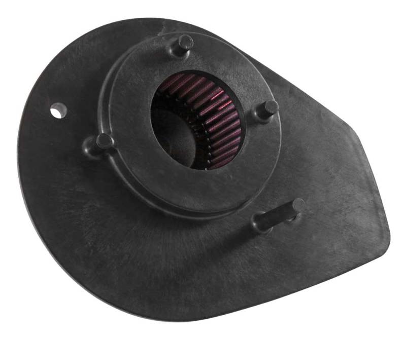 K&N Textured Black Replacement Air FIlter 2015 Harley Davidson XG500 Street HD-4915