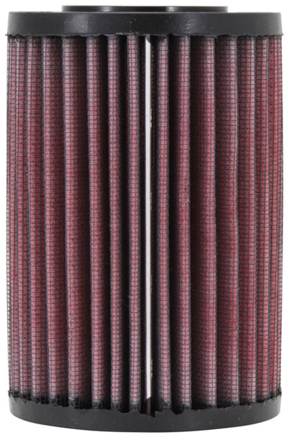 K&N 99+ Mercedes Smart Replacement Air Filter E-9257