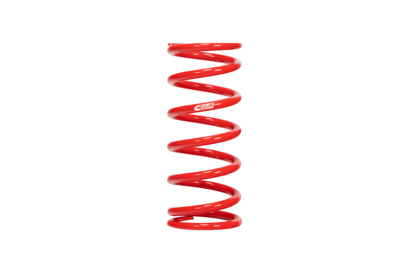 Eibach Coilover Springs 0500.163.0085