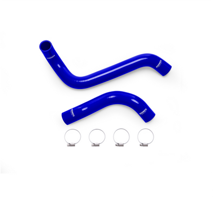 Mishimoto Radiator Hose Kits MMHOSE-TUNV8-07BL