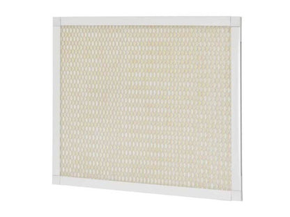 K&N HVAC Filter - 24 x 24 x 1 HVC-12424