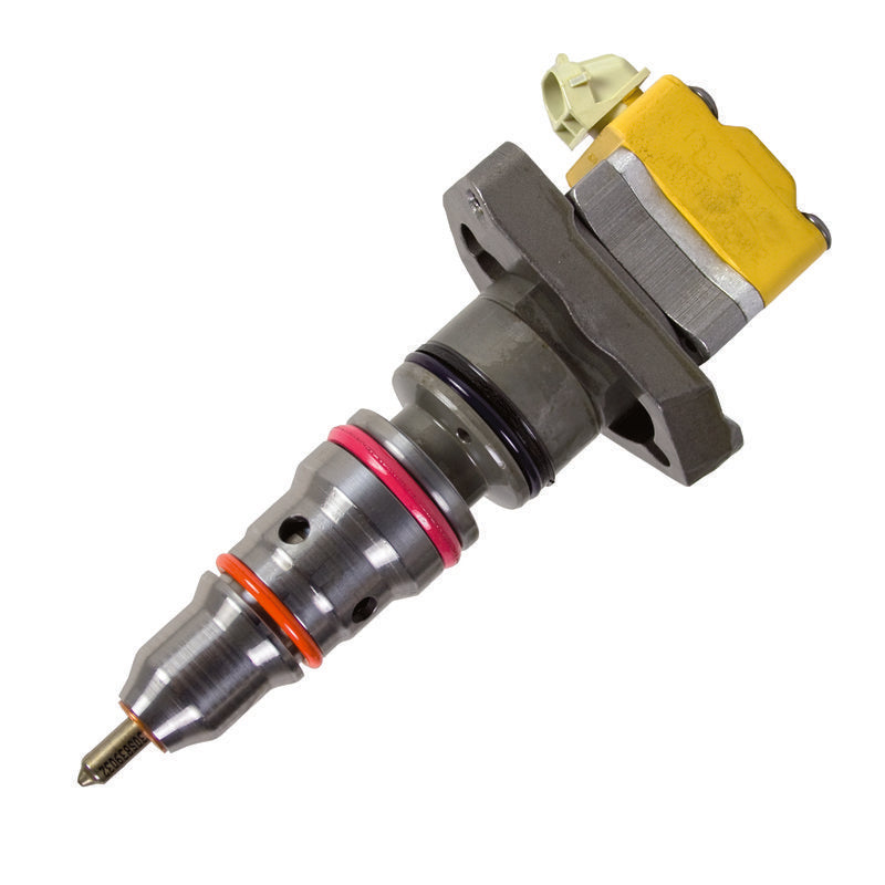 BD Diesel 96-98.5 Ford 7.3L Stock Injector UP7000-PP