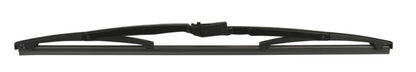 Hella Rear OE Wiper Blade 16in - Single 9XW398115016T