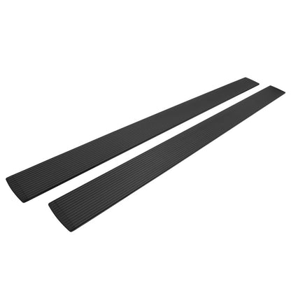 Westin Pro-E Power Running Boards 29-24135