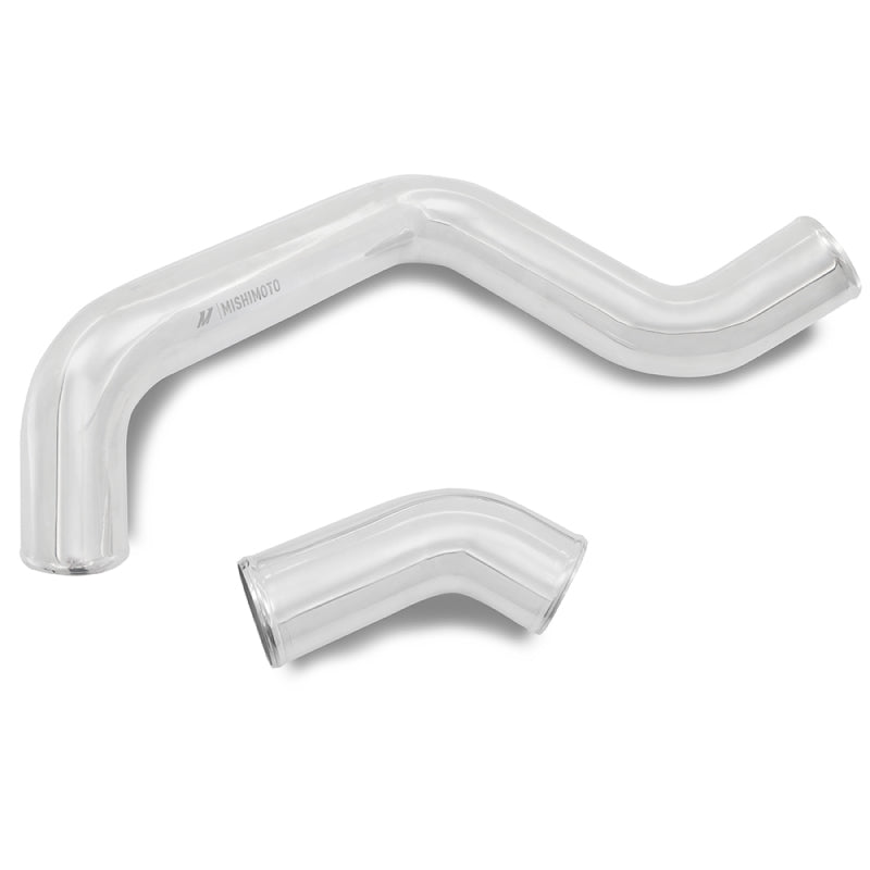 Mishimoto Intercooler Pipe and Boot Kits MMICP-DMAX-17KP