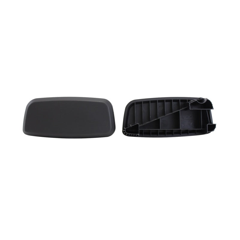 Westin Automotive Running Board Components 28-71991
