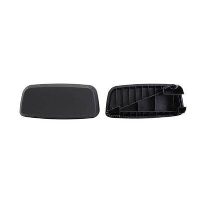 Westin Automotive Running Board Components 28-71991