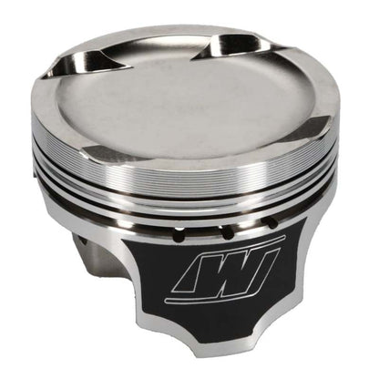 Wiseco Pistons 6541M815AP
