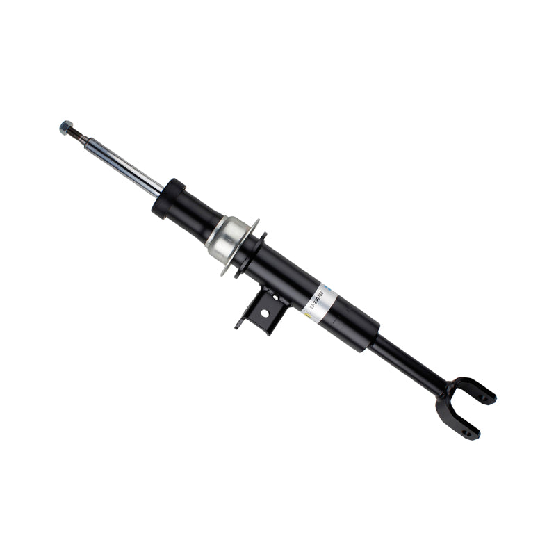 Bilstein B4 OE Replacement Series Shocks and Struts 19-230238