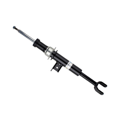 Bilstein B4 OE Replacement Series Shocks and Struts 19-230238