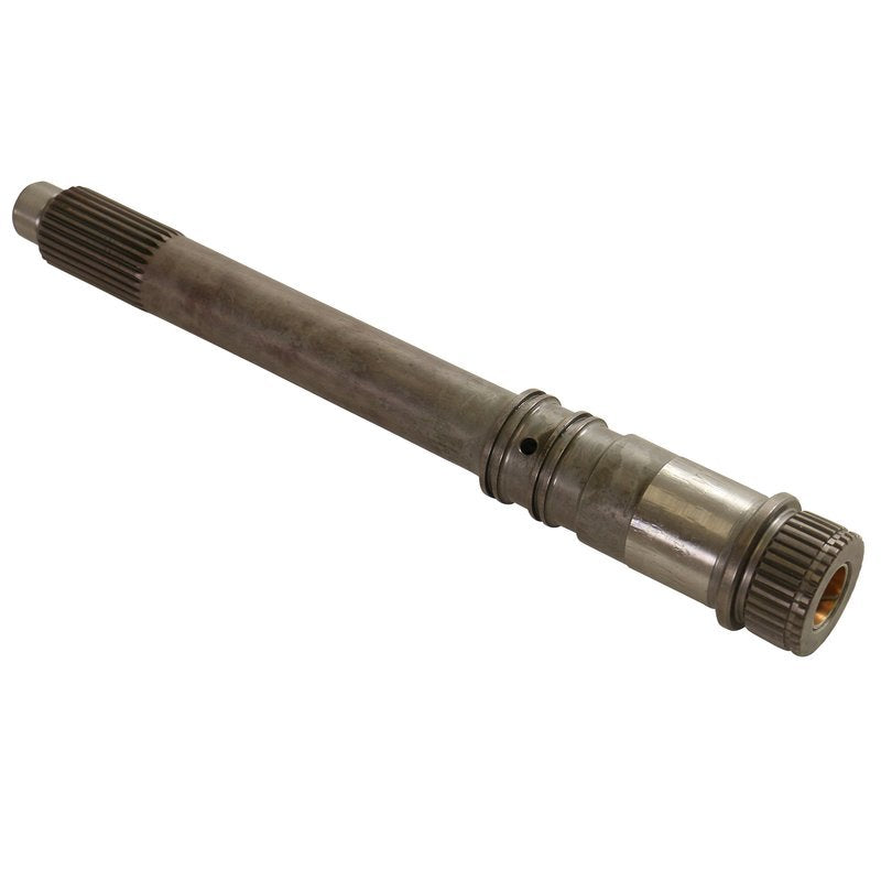 BD Diesel Billet Input Shaft - 2007.5+ Dodge 68RFE 1600189