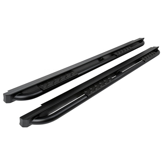 Westin Automotive Running Boards, Nerf Bars and Truck Steps 42-14195