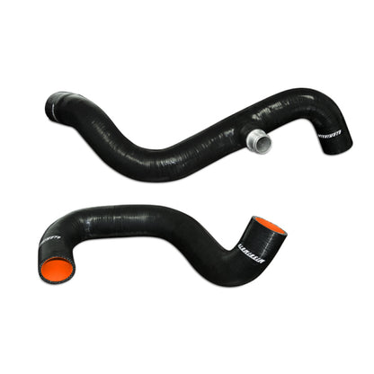 Mishimoto Radiator Hose Kits MMHOSE-F250D-94BK