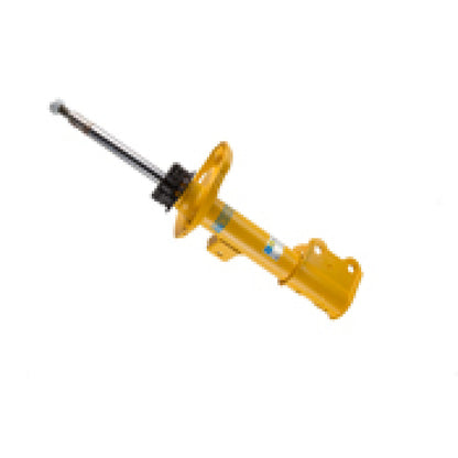 Bilstein B8 Performance Plus Series Shocks and Struts 22-244314