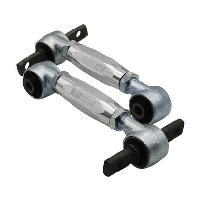 BLOX Racing Rear Camber Kit - 1990-2001 Acura Integra / 1988-2000 Honda Civic CRX Del Sol BXSS-20101