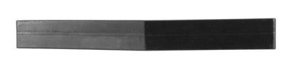 K&N 05-14 VW Jetta 2.5L 2.0L / EOS Cabin Air Filter VF3013