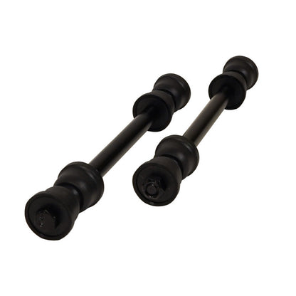 BD Diesel 01-10 Chevrolet Silverado / GMC Sierra 2500HD/3500HD Steering Upgrade Kit 1032150